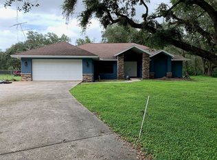 16 Kelly Dr, Arcadia, FL 34266