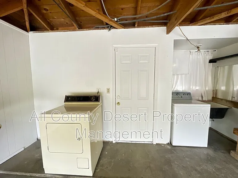 81867 Lancer Way — Photo 19