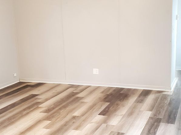 211 Orchard Ave LOT 245