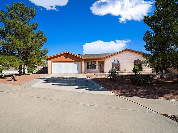 2nd image of 6800 Toluca Dr