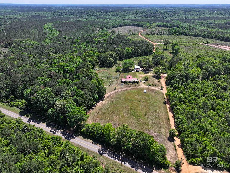 1st image of 99 Johnston Ln
