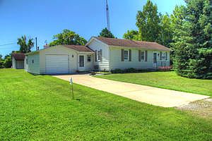 1st image of 7106 Meadow Ln