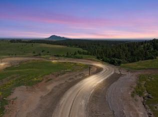 21 Blair Ranch Loop, Sturgis, SD 57785