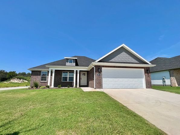 1801 E Hudson Dr