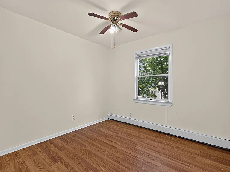 364 Princeton Ave #1 — Photo 15