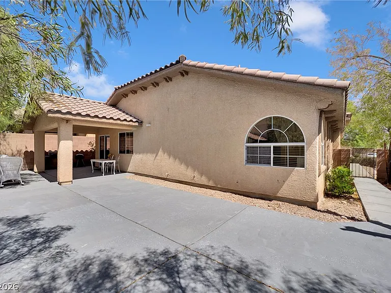 7985 Egypt Meadows Ave — Photo 19