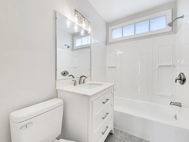 3129 14th Ave — Photo 14