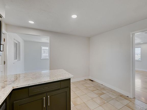 2nd image of 2251 County Road 10