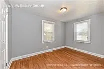 108 Sylvania Ave #2 — Photo 11