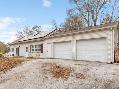 808 Sharp St, Glenwood, IA, 51534