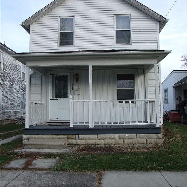 1st image of 124 N Grant St