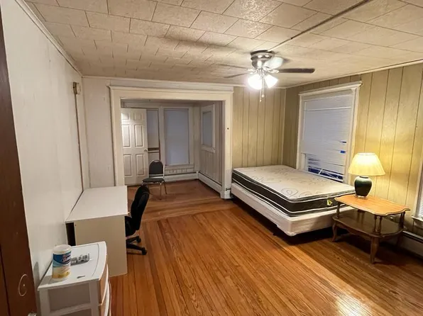 201 Hawthorne St Floor 2, Syracuse, NY 13210