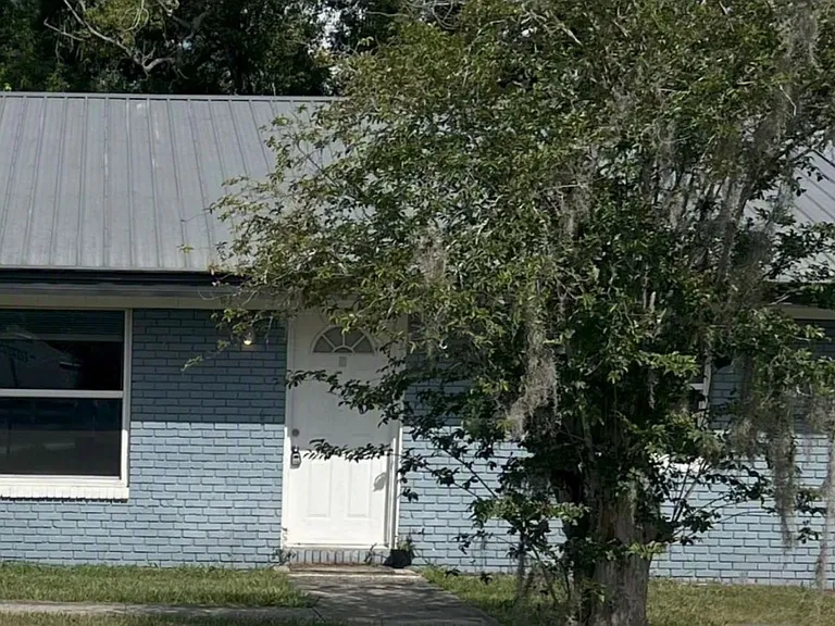 30437 Dubsdread Dr #B — Photo 2