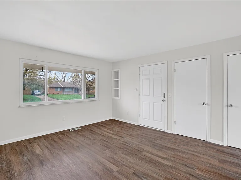 3502 Ridgecliffe Dr #2 — Photo 10