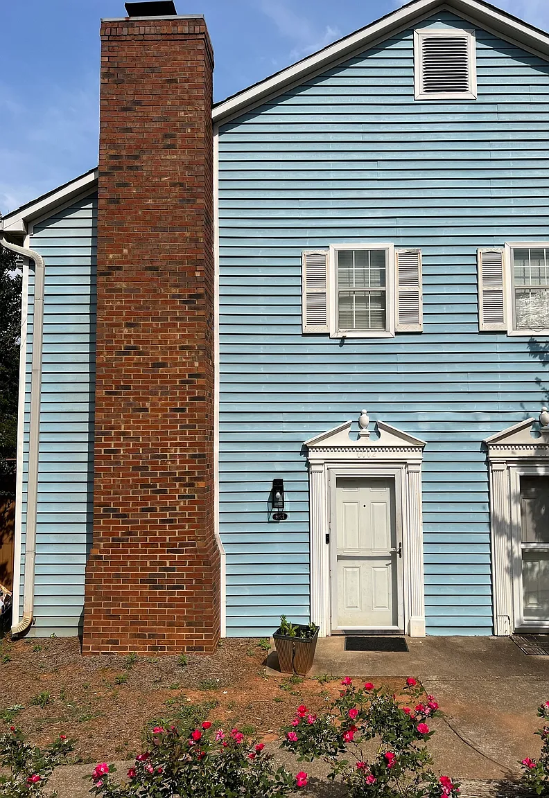 6002 Greenyard Way photo 1