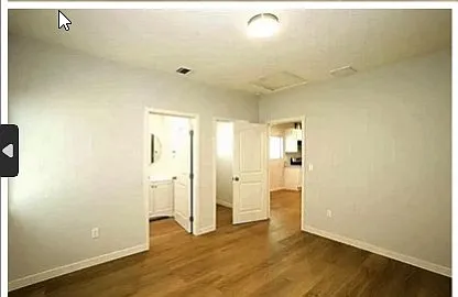 1004 W Clark Ave #1004 — Photo 13