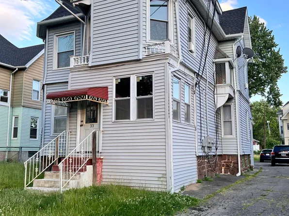 33 Preston St #2, Hartford, CT 06114