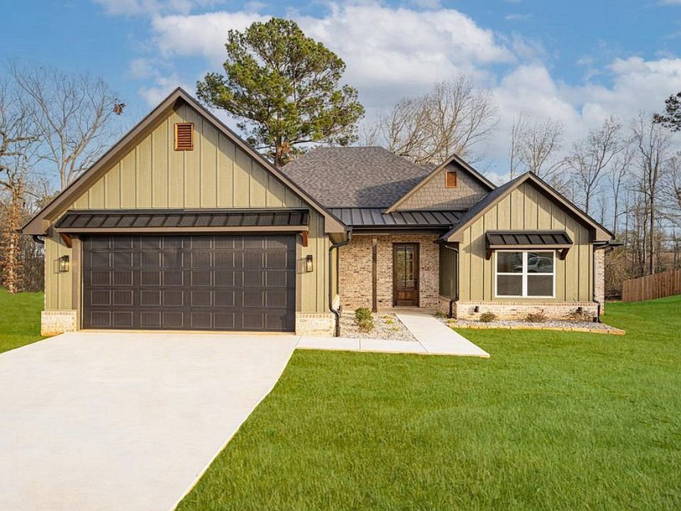 1st image of 144 Teal Ln