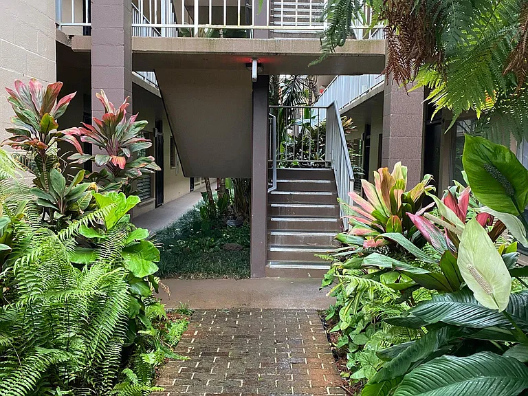47-420 Hui Iwa St #B203 — Photo 20
