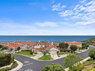 8 Cavalier, Laguna Niguel, CA 92677