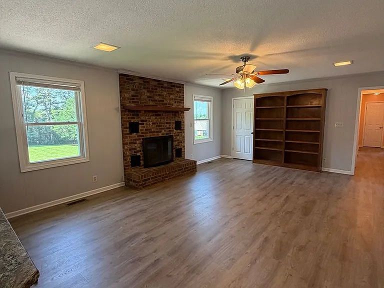 3350 Sango Rd — Photo 13