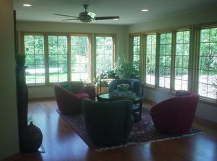 426 Kimberly Rd, North Barrington, IL 60010