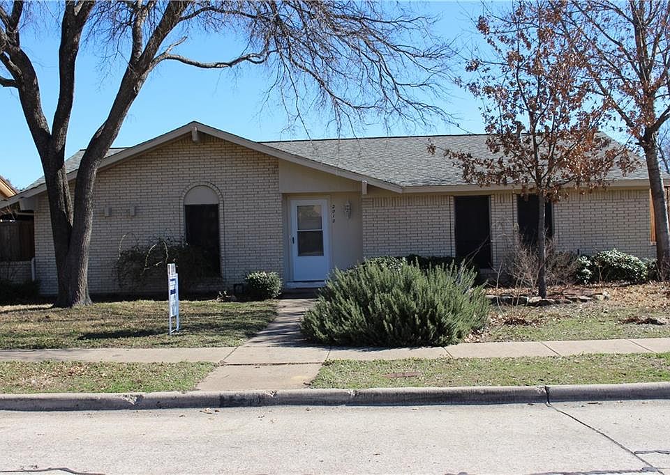 1st image of 2010 Glenbrook Meadows Dr
