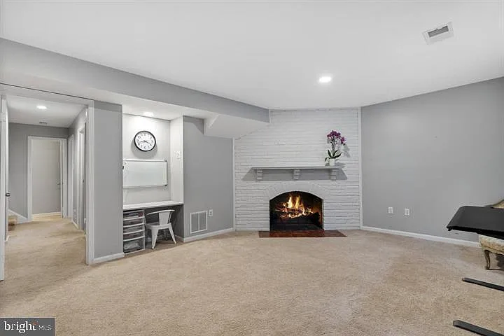 6707 Melrose Dr — Photo 22
