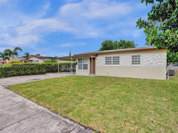 (undisclosed Address), Pompano Beach, FL 33060