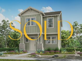 2420 Drew Ln #4, Austin, TX 78748