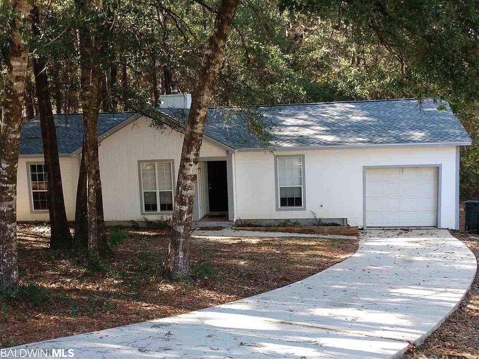 1st image of 109 Bradbury Cir N