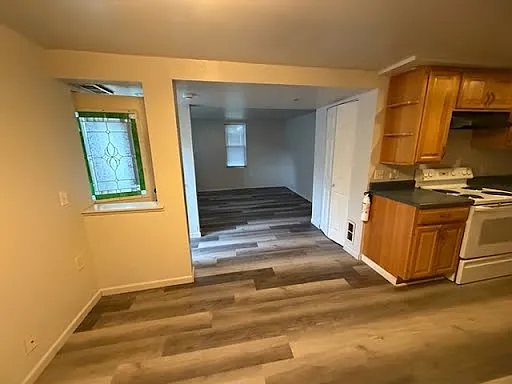 1 bed, 526 sqft, $900 — Photo 3