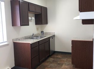 510 27th St SE APT 4, Auburn, WA 98002