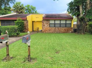 2611 Riverland Dr #B, Fort Lauderdale, FL 33312