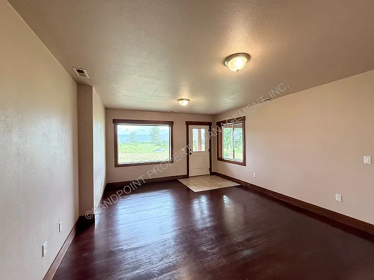 3163 Westside Rd — Photo 41