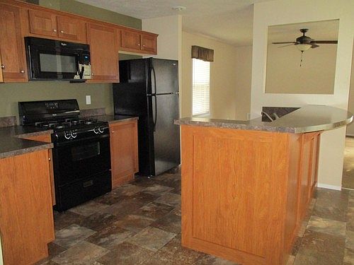 2nd image of 4968 Winesap Dr