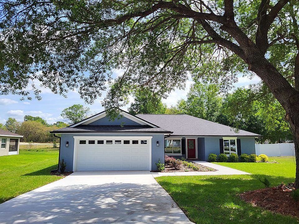 1st image of 11300 SW 61st Cir