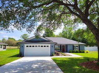 11300 SW 61st Cir, Ocala, FL 34476