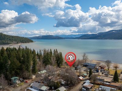 256 Kootenai Fourth Ave, Sandpoint, ID, 83864