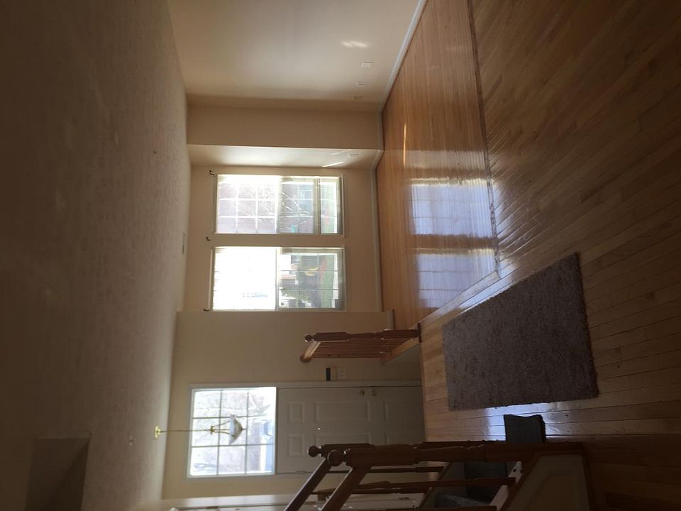 2nd image of 8802 Community Square Ln