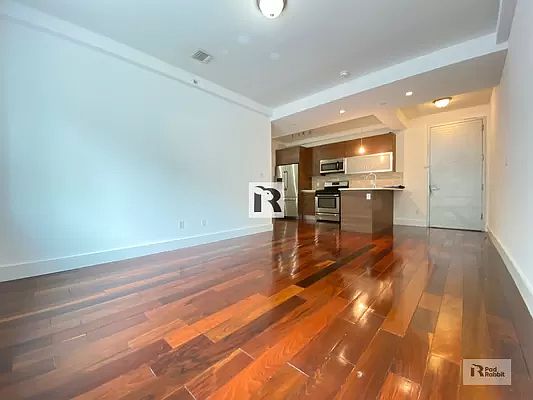 2nd image of 200 Macon St #1F