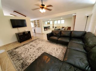 6581 Hawaii Kai Dr, Honolulu, HI 96825