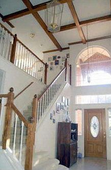 5th image of 7105 Amethyst Ln