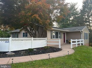 3010 White Pine Dr, Monrovia, MD 21770