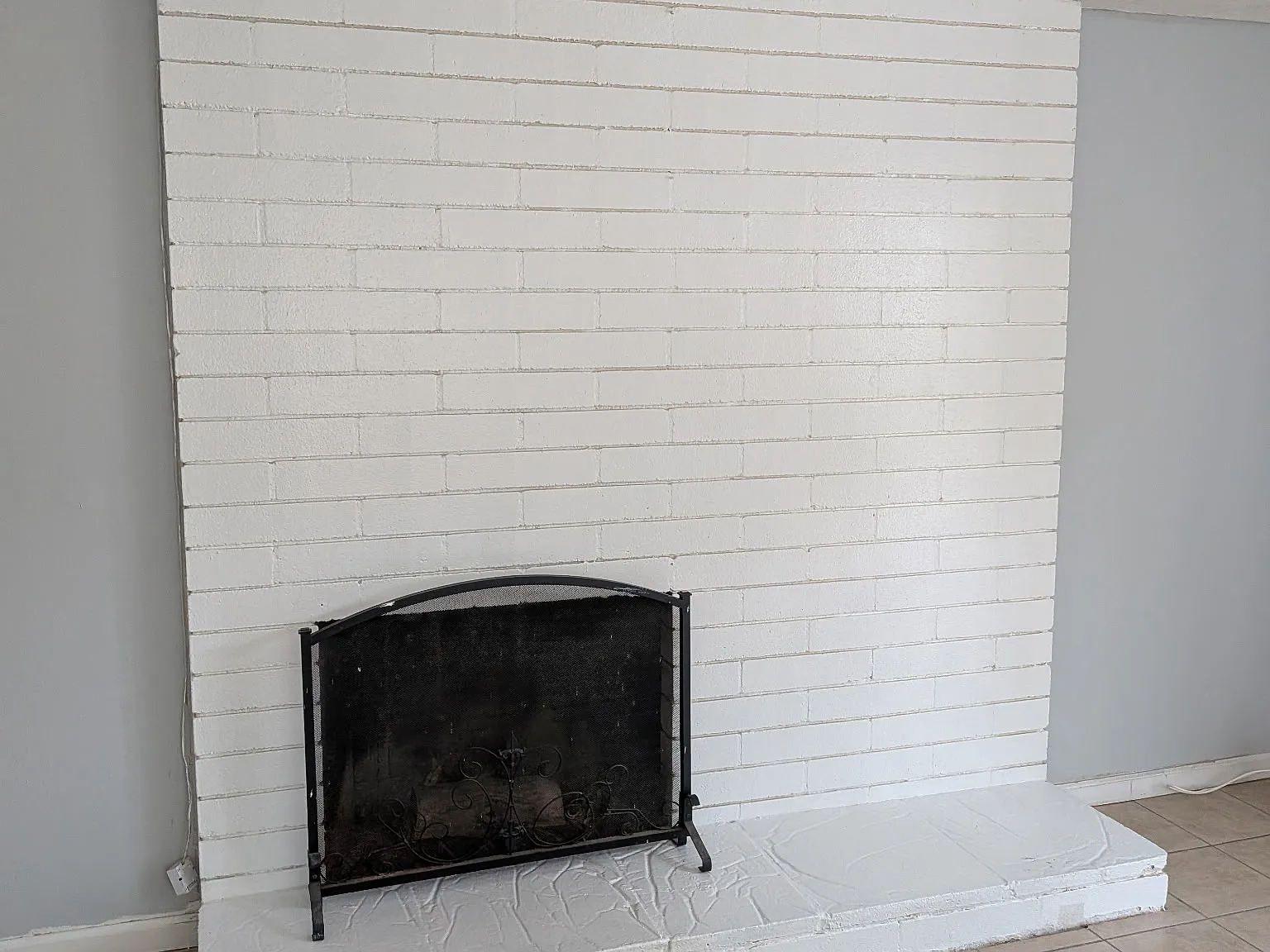 5982 Streamview Dr — Photo 2