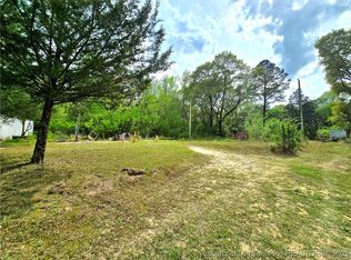 233 Draper Rd, Fayetteville, NC 28312