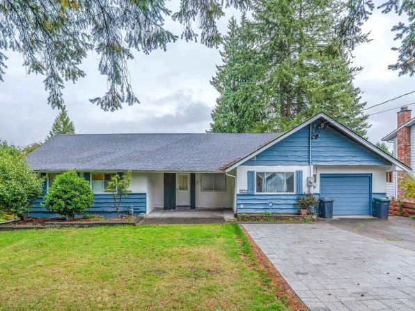 3071 Starlight Way, Coquitlam, BC V3C 3P9