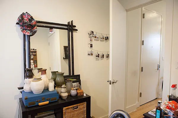 Rented by P Management | media 34