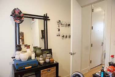 Rented by P Management