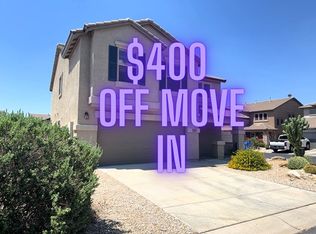 4415 E High Point Dr, Cave Creek, AZ 85331